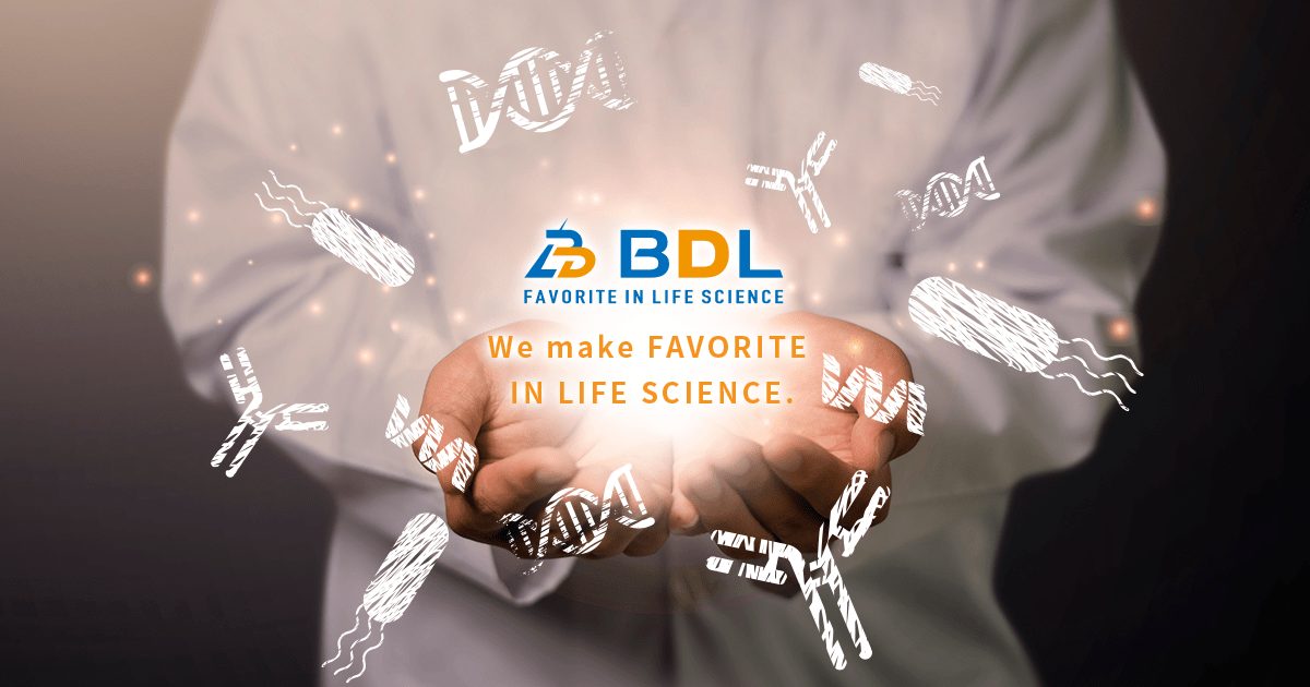 2箱(60包)➕お得なバラ5個おまけ付き！DNAジャパン巡る酵素 Quick-DNA Fungal Bacterial Isolation Kits | ZYMO RESEARCH