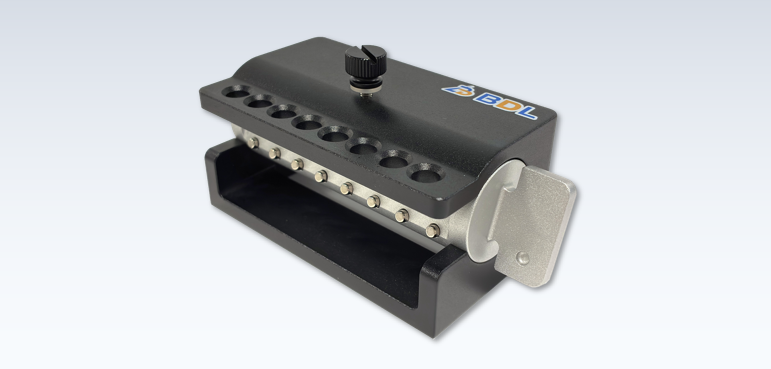 product appearance of Magtrap-P